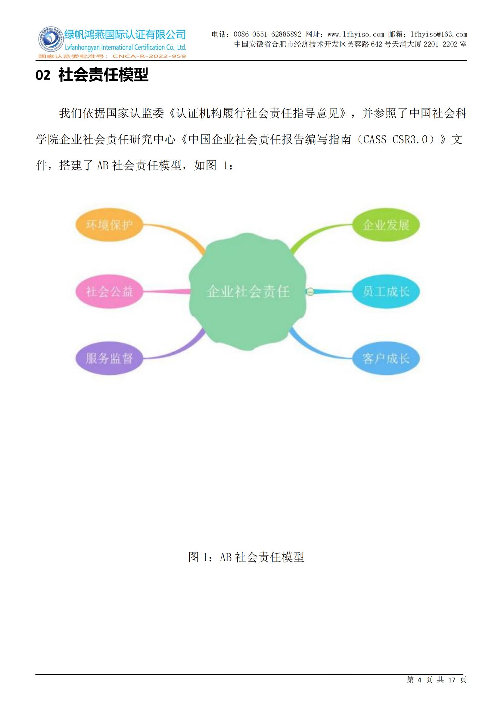 社會責(zé)任報告2023年度_03